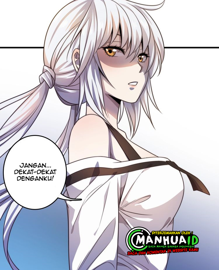 Reborn Doctor Chapter 16 Gambar 37